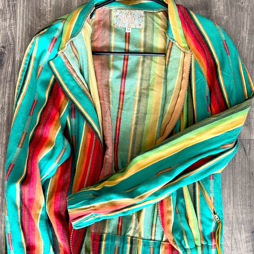 In great condition! Only worn a handful of times!!!